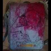 Pathetic Dreamcore Slowed