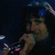 Highway To Hell Hard Rock