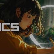 Nocopyrightsounds Relaxing