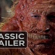 Slither 2026