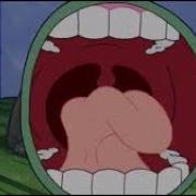 Plankton Scream Compilation