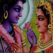 Nitzhonot Uplifting