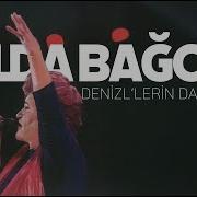 Ah Yalan Dunya