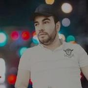 Apasni Qumardi Dunya