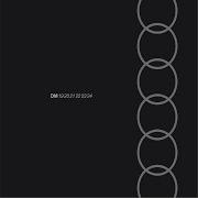 Depeche Mode Dangerous Remix 2018