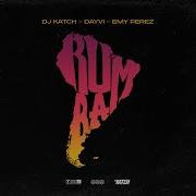 Rumba Katch