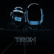 Tron Legacy Soundtrack
