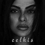 Cilhis Silence Orginal Mix