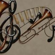 Holy Trumpet