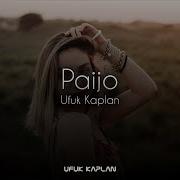 Paijo Ufuk Kaplan