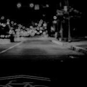 143 Bpm Beat