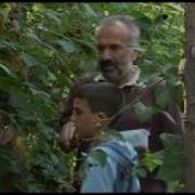 Babam Babam Can Babam