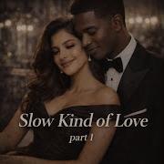 Marina Sway We Knew