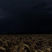 The Last Storm