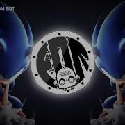 Sonic Green Hill Zone Remix