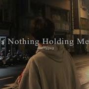 Nothing S Holdin Me Back Speed Up