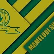 Sundowns Song