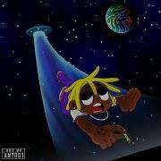 Type Beat Lil Uzi Vert