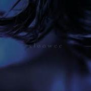 Embrace Pastel Ghost Slowed