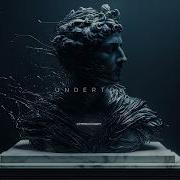 Neo Undertow