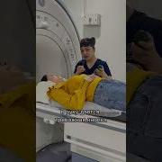 Ёлгизлар Мрт