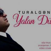 Tural Genceli Ayla