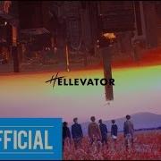Hellevator