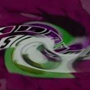 Klasky Csupo In G Major 99