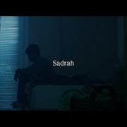 Sadrah For Revenge