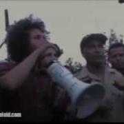 Rage Against The Machine Acapella