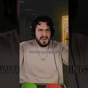 Majed Almuhandes