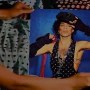 Prince Love Sexy