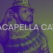 Schoolboy Q Acapella