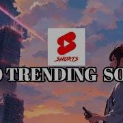 Shorts Music