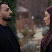 Rafo Dalaqyan Zur Es Ekel
