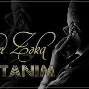 Elcin Zeka Sultanim 2024
