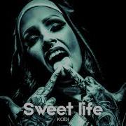 Kodi Sweet Life