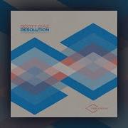 Scott Diaz Resolution