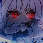 Unbounded Gacha Series