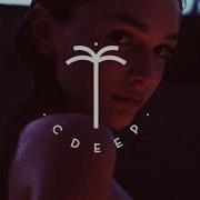 Ali Bakgor Over U Original Mix