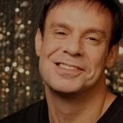 Ефим Шифрин Монологи