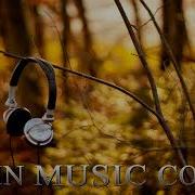 Suno Кто Падал Тот Понял Full Version