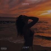 Jump Feat Madelynn Slowed