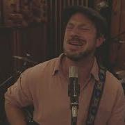 Trainman Blues