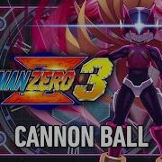 Swing Song Zero 3 Music