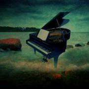 Yiruma Maybe