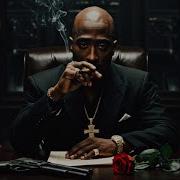 2 Pac The Wrong Guy Dj Mimo 24