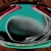 Klasky Csupo In L Killed Squared