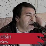 Tylla Gelsin