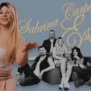 Espresso Dance Cover